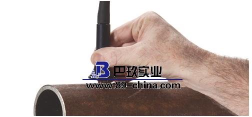 超聲波測(cè)厚儀