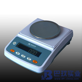 http://m.xu17.cn/bajiu2988/index.php