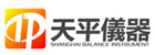 上海天平，上海上分
