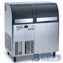 斯科茨曼AF206制冰機(jī)|Scotsman AF-206雪花制冰機(jī)