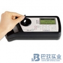 美卡希斯MINI-MK 農(nóng)殘速測(cè)卡讀數(shù)儀價(jià)格|農(nóng)殘儀參數(shù)