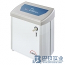 MPC095Z 兩級(jí)抗化學(xué)腐蝕隔膜泵 ILMVAC