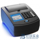 美國(guó)哈希CR1010 COD測(cè)定儀