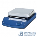 德國(guó)IKA（艾卡）磁力攪拌器C-MAG MS 7 IKAMAG?