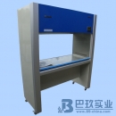 蘇州凈化SW-CJ-2G潔凈工作臺(tái)