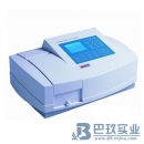 美國(guó)尤尼柯紫外可見(jiàn)分光光度計(jì) UV-2802/UV-2802S