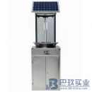 國產(chǎn)LPCB-II-1C太陽能病蟲測報(bào)燈