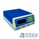 國(guó)產(chǎn)DYY-12D（P）型電腦三恒多用電泳儀電源