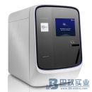 美國ABI QuantStudio?12K Flex實時熒光定量PCR系統(tǒng)