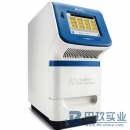美國ABI StepOnePlus? 實(shí)時(shí)熒光定量PCR儀