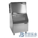 斯科茨曼MV1000-AS制冰機(jī)|Scotsman MV1000-AS方型制冰機(jī) 