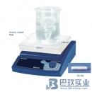 韓國大韓MS-20D單點(diǎn)磁力攪拌器 