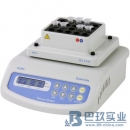 英國(guó)Grant PCMT恒溫混勻器