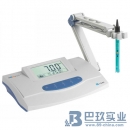 雷磁PHS-3C型pH計(jì)