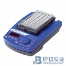 德國(guó)IKA MS3（數(shù)顯型）旋渦混勻器