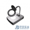 國產(chǎn)YLN-30/30A菌落計(jì)數(shù)器