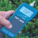 德國STEPS PNT3000土壤鹽分計(jì)|土壤鹽度測試儀