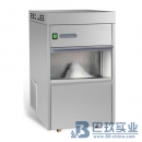 國產(chǎn)IMS-20全自動(dòng)雪花制冰機(jī)