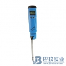 意大利哈納（HANNA）HI98331手持式土壤電導(dǎo)率測(cè)定儀