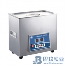 國產(chǎn)SB-5200DT超聲波清洗機（250瓦）