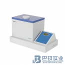 WZS-180型濁度計(jì)|濁度儀