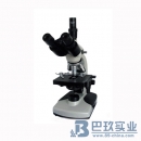 XP-23三目簡(jiǎn)易偏光顯微鏡