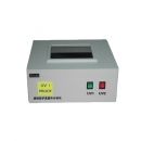 UV220型透射防護(hù)蓋紫外分析儀（暗箱替代型）
