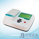 吉大·小天鵝GDYS-201M多參數(shù)水質(zhì)分析儀（35個參數(shù)）