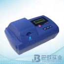 吉大·小天鵝GDYS-101SU2鉬測(cè)定儀