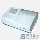 北京六一WD-2102A型全自動酶標(biāo)儀