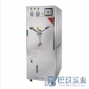 上海申安新一代WDZX-200KC智能型臥式蒸汽滅菌器 自動(dòng)控制200L