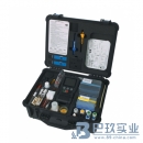 美國哈希Eclox TM便攜式水質(zhì)毒性分析儀