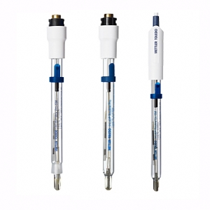 梅特勒托利多快速測(cè)量pH電極InLab Routine Pro 三合一PH電極