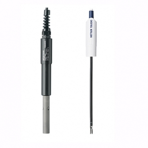 梅特勒托利多臺(tái)式電導(dǎo)率電極InLab 751-4mm/InLab Trace