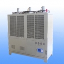 上海竑友工業(yè)風(fēng)冷式冷水機(jī)HY-5030A