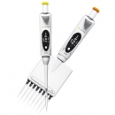 賽多利斯mLINE?手動(dòng)整支消毒移液器 單道移液器